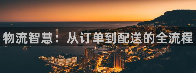 多多28官网入口pc是诈骗吗?